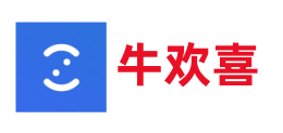 灵山县天昊服务有限公司
